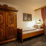 Haus Salina Apartment