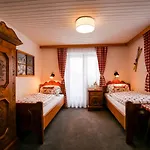Haus Salina