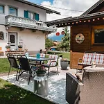 Haus Salina *