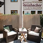 Haus Salina Apartamento