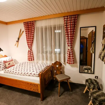 Haus Salina